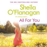 All For You, Sheila OFlanagan
