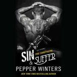 Sin  Suffer, Pepper Winters