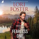 The Fearless One, Lori Foster