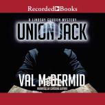 Union Jack, Val McDermid