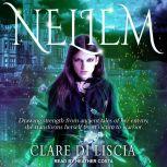 Neliem, Clare Di Liscia