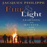 Fire  Light, Jacques Philippe