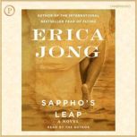 Sapphos Leap, Erica Jong