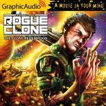 The Clone Redemption Dramatized Adap..., Steven L. Kent