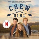 Crew Girl, Sheila McClure