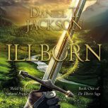 ILLBORN, Daniel T. Jackson