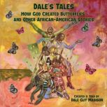 Dales Tales, Dale Guy Madison