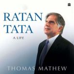 Ratan Tata, Thomas Mathew