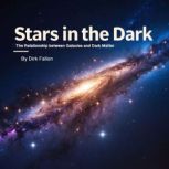 Stars in the Dark, Dirk Fallon