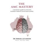 The AMC Mastery, Shermila Jayasinghe