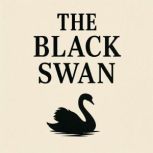 Book summary  analysis of The Black ..., Briefly Summaries