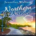 Northern Winds, Jennifer Walters