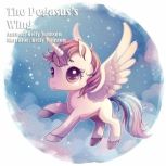 The Pegasuss Wings, Kelly Johnson