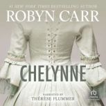 Chelynne, Robyn Carr