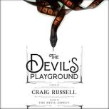 The Devils Playground, Craig Russell