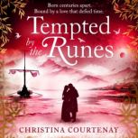 Tempted by the Runes, Christina Courtenay
