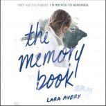 The Memory Book, Lara Avery
