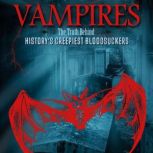 Vampires, Alicia Z. Klepeis