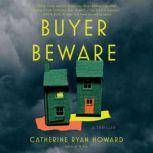 Buyer Beware, Catherine Ryan Howard