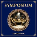 Symposium, Xenophon