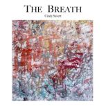 The Breath, Cindy Savett