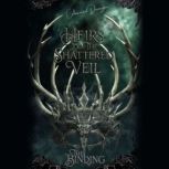 The Binding, Celeanne Dorrington