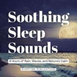 Soothing Sleep Sounds, Sleeptime Publications