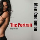 The Portrait, Matt Coolomon