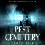Pest Cemetery, Scott Bell
