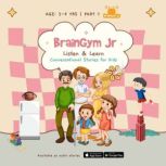 BrainGymJr  Listen and Learn 5  6 ..., BrainGymJr