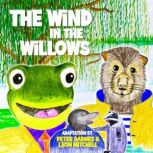 The Wind in the Willows, Peter Darnes