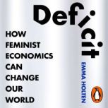 Deficit, Emma Holten
