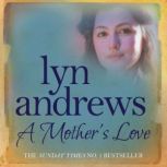 A Mothers Love, Lyn Andrews