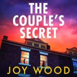 The Couples Secret, Joy Wood