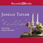 By Candlelight, Janelle Taylor