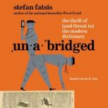 Unabridged, Stefan Fatsis