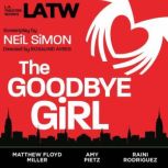 The Goodbye Girl, Neil Simon