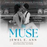 The Muse, Jewel E. Ann