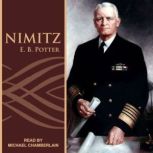 Nimitz, E.B. Potter