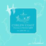 Curlew Coast, Judith Ellis