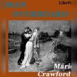 Man Overboard, F. Marion Crawford