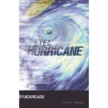 The Eye of the Hurricane, Janice Greene