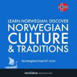 Learn Norwegian Discover Norwegian C..., Innovative Language Learning
