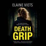 Death Grip, Elaine Viets