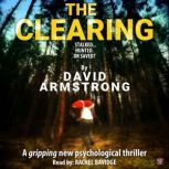 THE CLEARING, David Armstrong