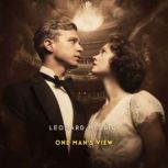 One Mans View, Leonard Merrick