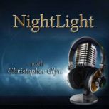 NightLight 2, Melvin Vallombarambil