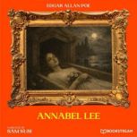 Annabel Lee, Edgar Allan Poe