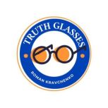 Truth Glasses, Roman Kravchenko