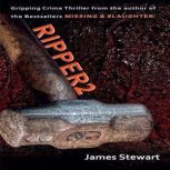 Ripper2, James Stewart